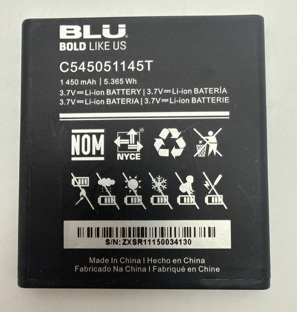47464712