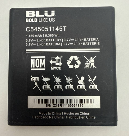 47464712