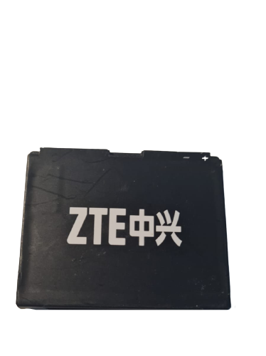 Battery LI3715T42P3H415266 Fits ZTE Avail Z990 N850 N990 N760 N780 V881 Z665 OEM