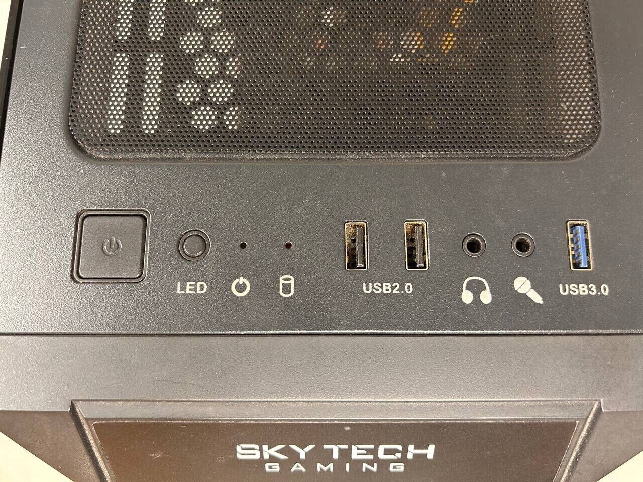 44991350