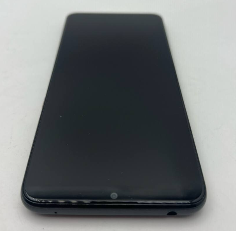 47460690