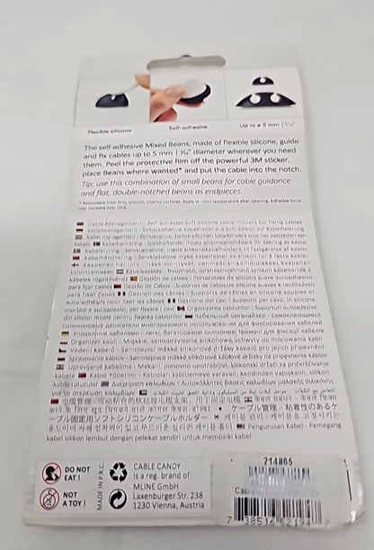 47772911