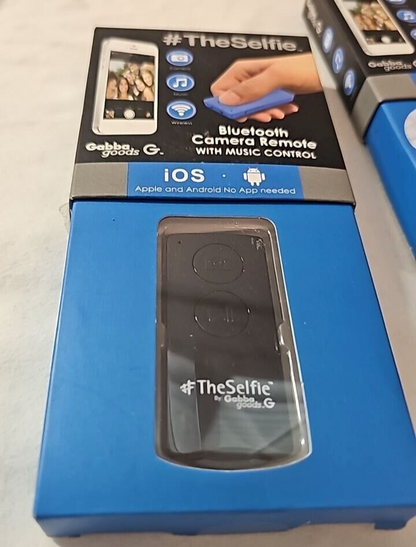 44994494