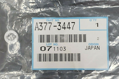 44993437