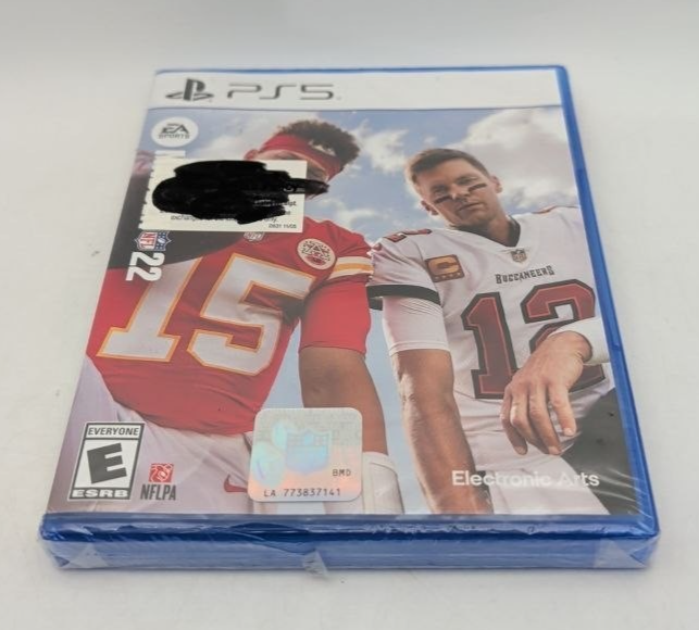 47462570