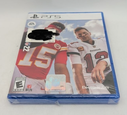47462570
