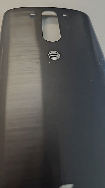 47462094