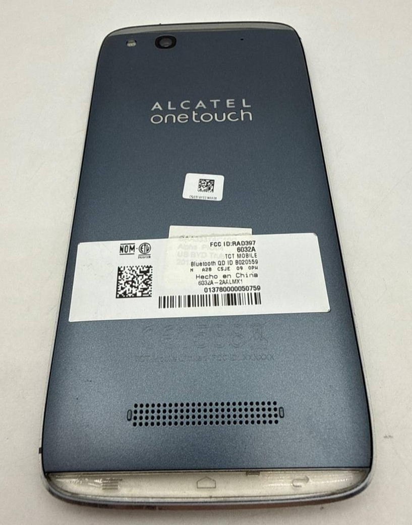 47464986