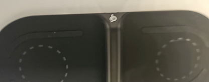 47461380