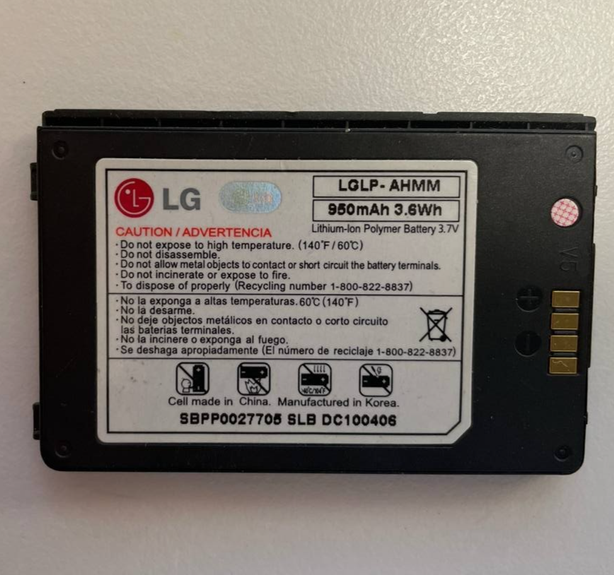 47754900