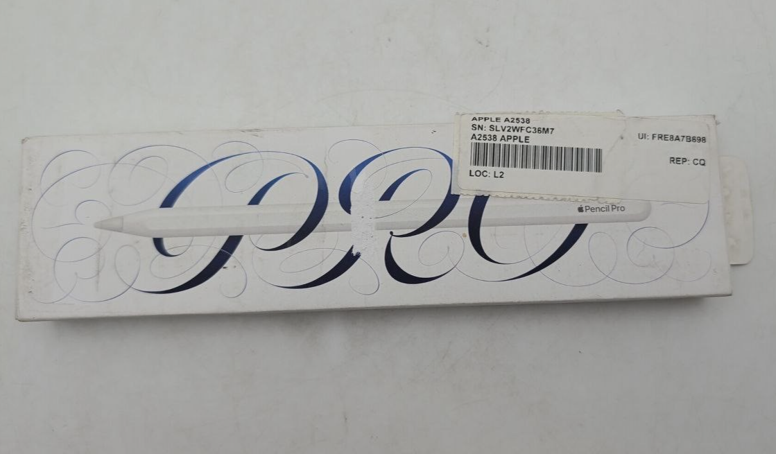 47461395