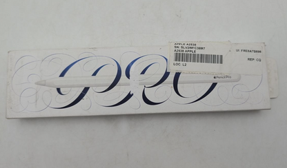 47461395