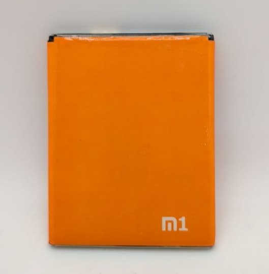 47460771
