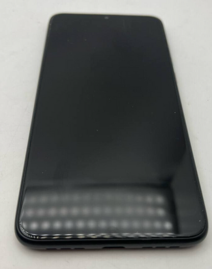47461070