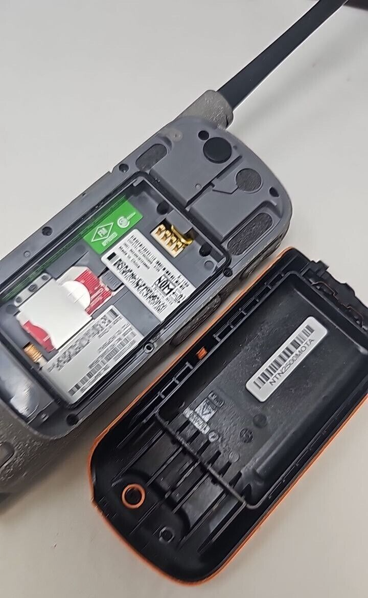 47460629