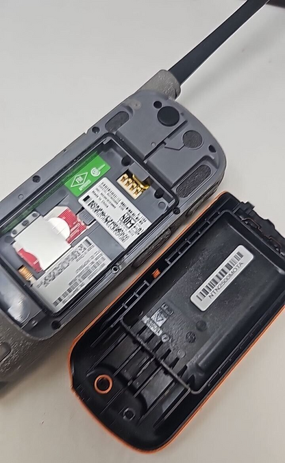 47460629