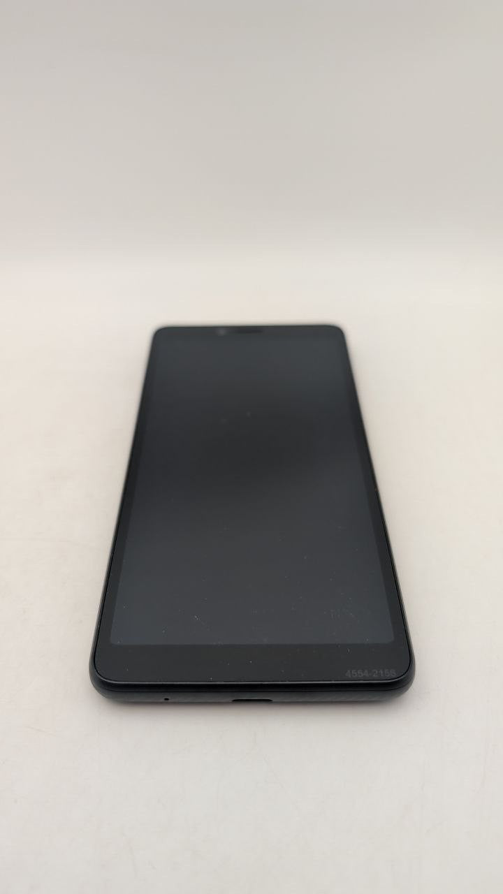 47258847