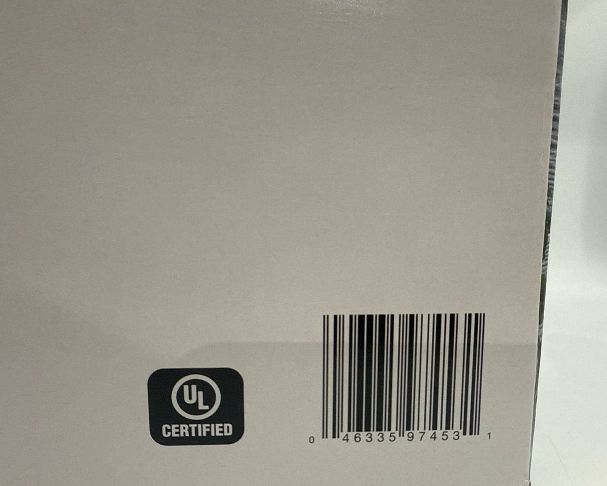 47463665