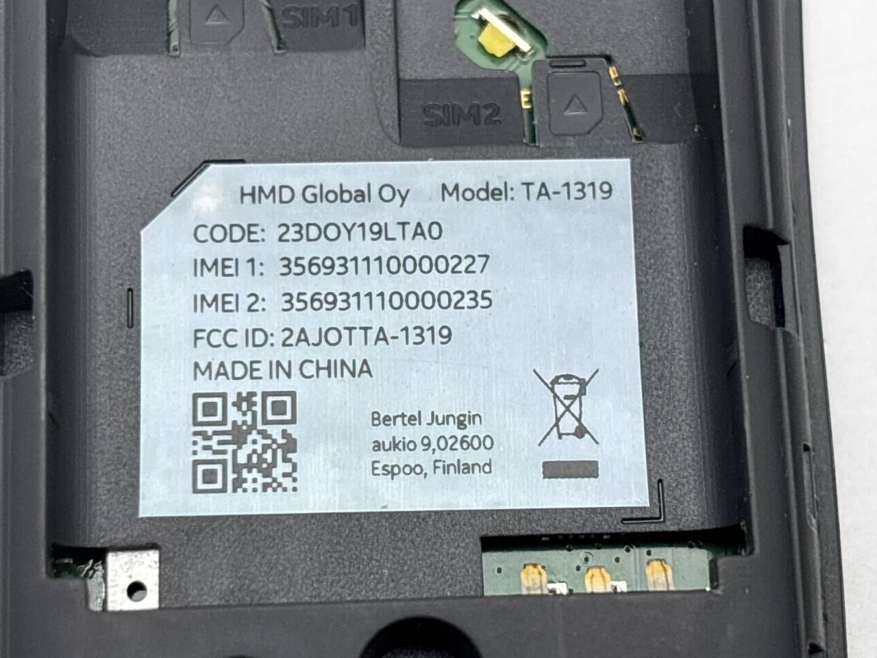 47463944
