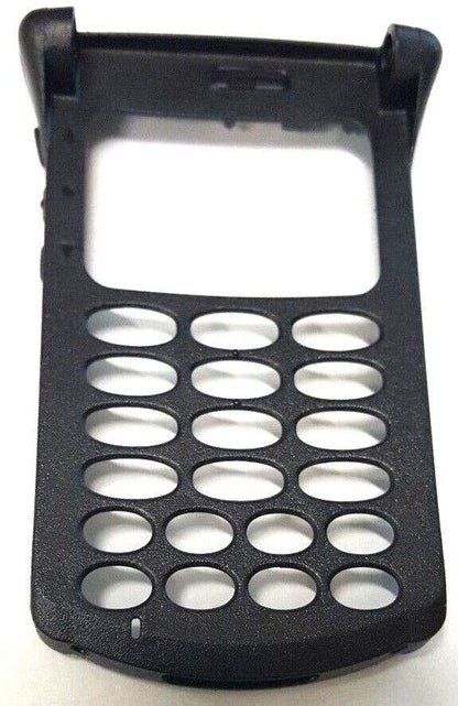 Front Housing Keypad Fits Motorola Startac 7868W Original Part Antique 7868 oem