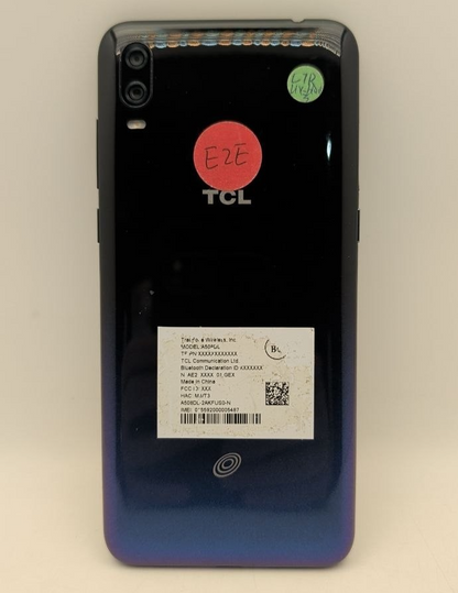 47462843