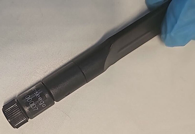 44993968