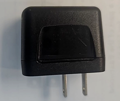 44991500