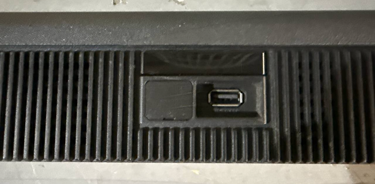 47464552