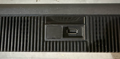47464552