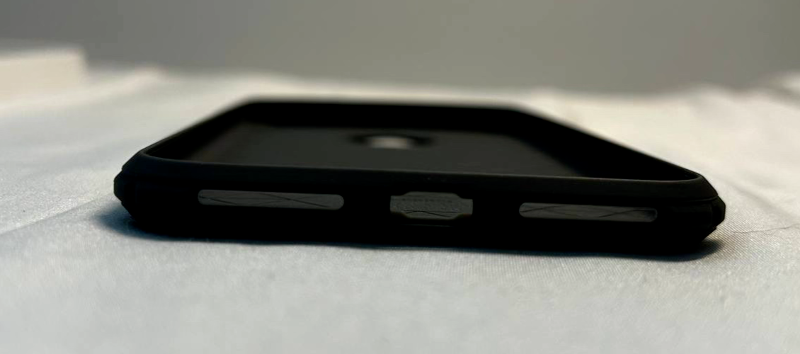 44991642