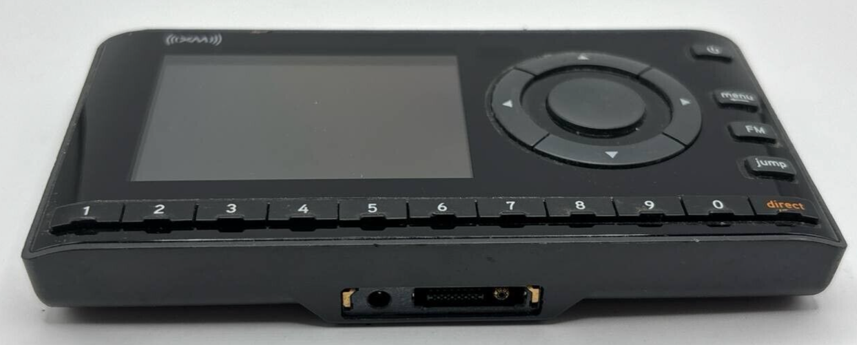44990658