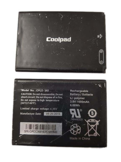 47721260