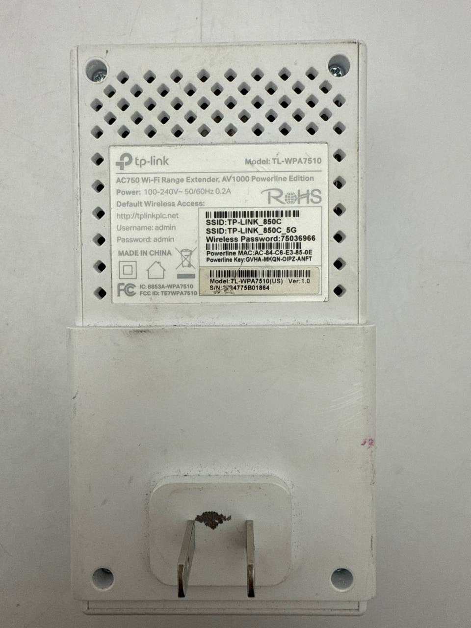 47464320