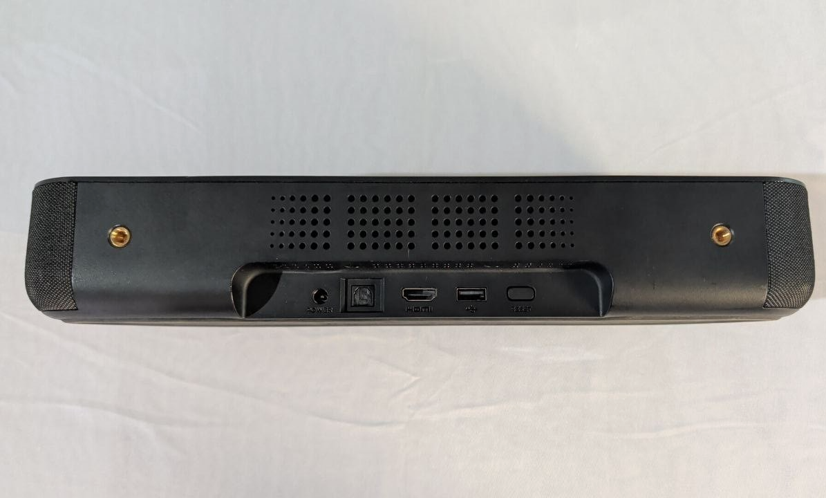 47462001