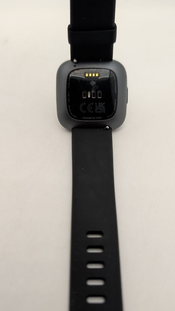47462765