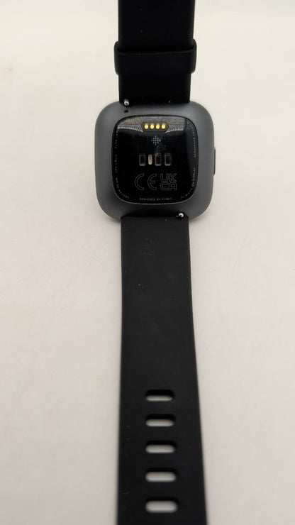 47462765