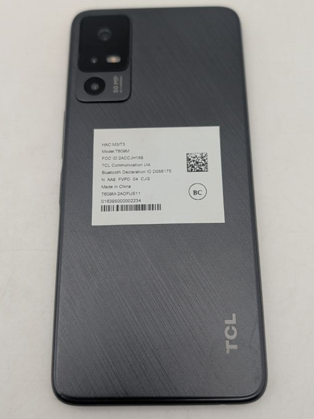 47463091