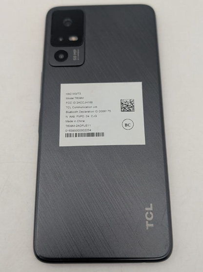 47463091