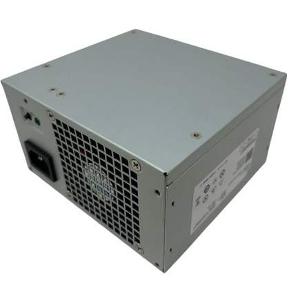 Power Supply for Optiplex 3020 7020 9020 MT Precision T1700 H290AM-00 290W OEM