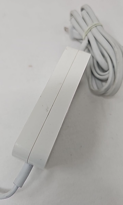 44991550