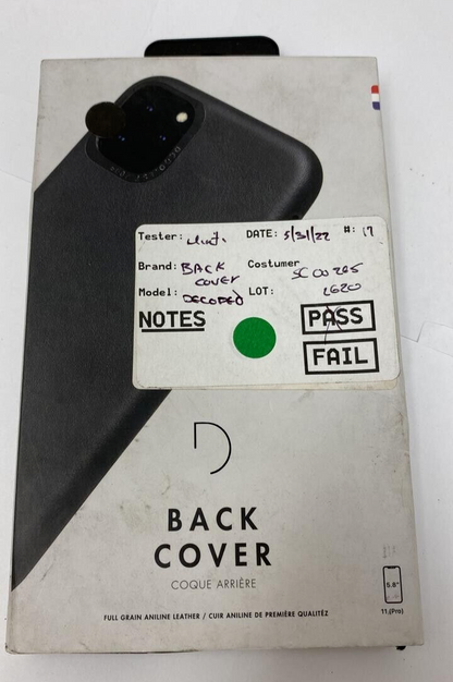 47462447