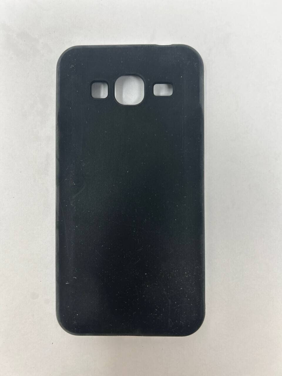 44993557