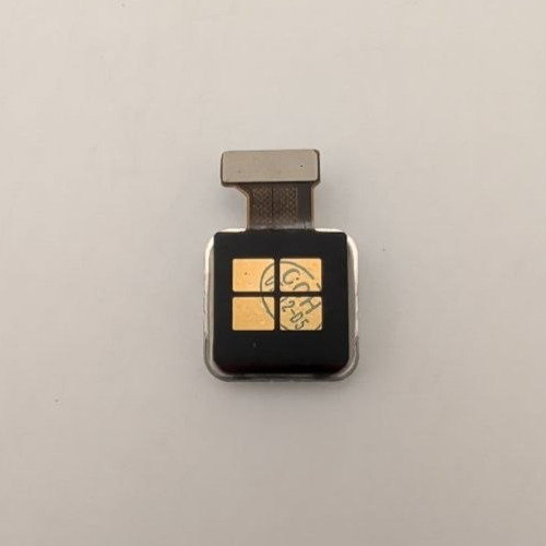 47767046