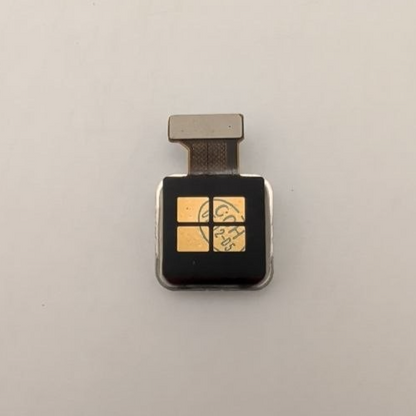 47767046
