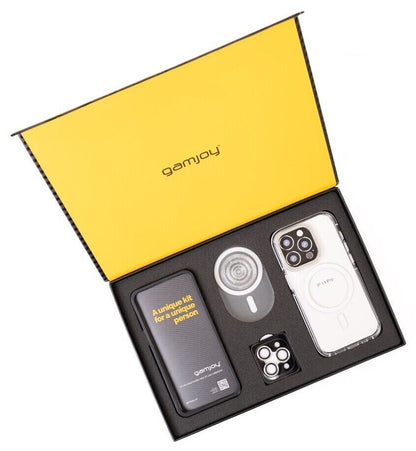 https://i.ebayimg.com/00/s/OTE2WDg0NA==/z/3QcAAOSwSk9nBTP5/$_57.JPG?set_id=8800005007