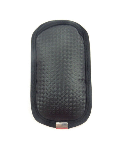 Pouch Soft Case For HTC SMT6175 XV6175 XV6875 PPC6875 USB DRIVE UNIVERSAL