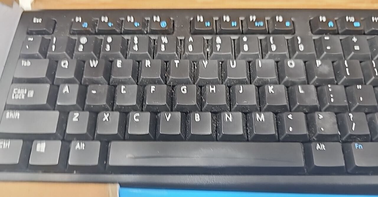 44993686