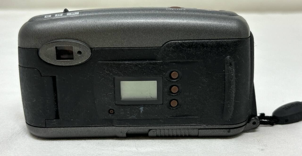 44992438