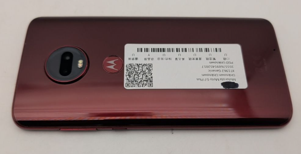 46165616