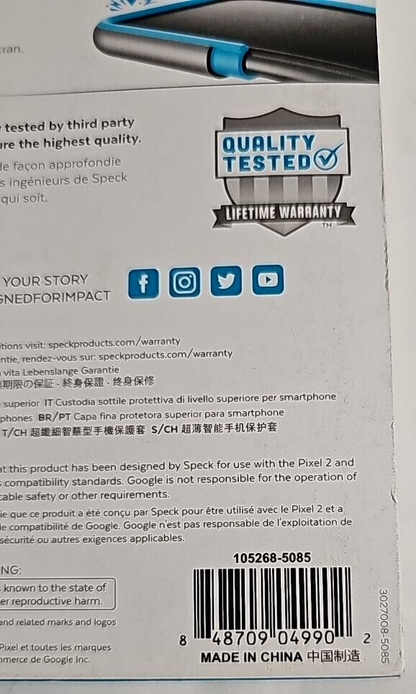 47464093
